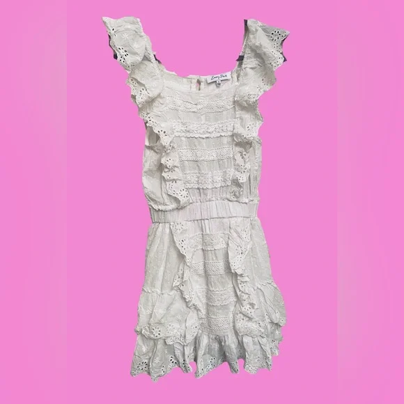 white dress with black belt self-portrait - Cream Taffeta Chain Belt Maxi Dress